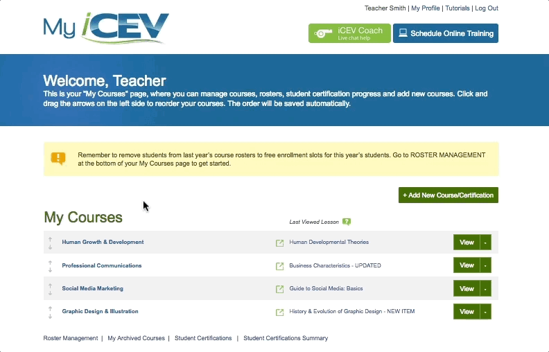 Change Default Visibility Settings Instructor Help Instructional - Premium Sunset Picture Gallery - High Resolution